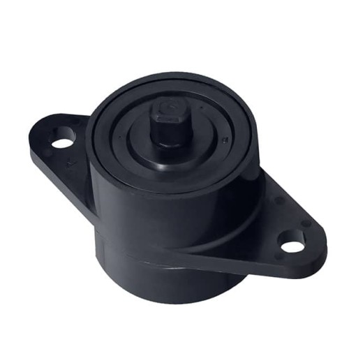 ROTARY DAMPER TORQUE 2000GFCM
