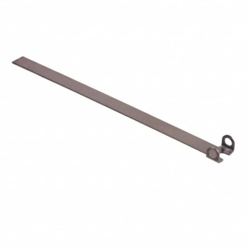 ACTUATOR STNDRD STRGHT LD SUFFIX