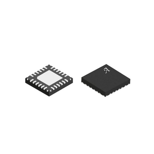 MAG SWITCH PRES SENSOR INTERFACE