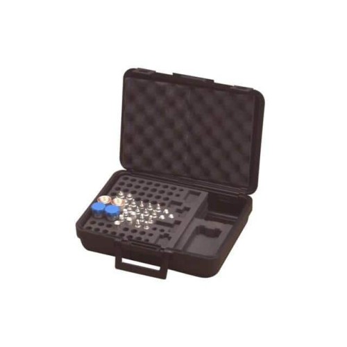 RFA-4019 RF Industries Unidapt E