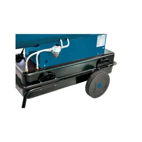 LIFTING BRACKETS, 4 PIECES