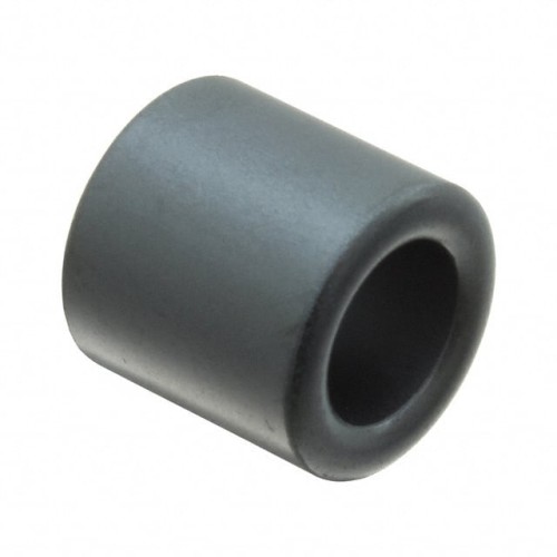 FERRITE CORE 42OHM SOLID 4.88MM