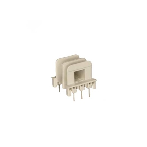 Bobbin for 35mm Lam, 7 pins, 2 s