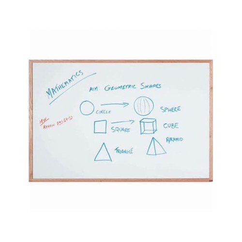 DISPLAY STYLE MARKER BOARD, 36 X
