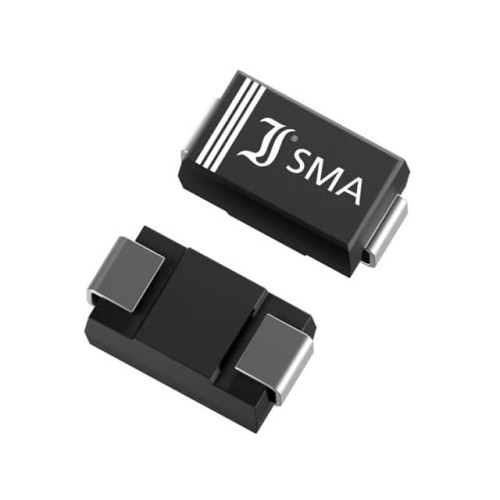 CL Diode, 90V, 40mA