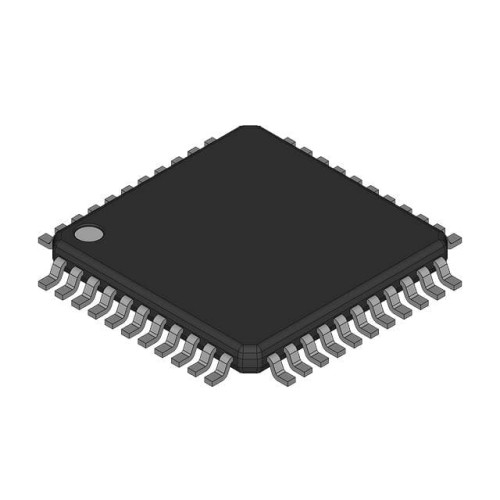 LAN CONTROLLER, 2 CHANNEL(S), CM