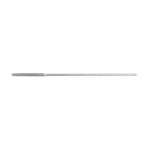 1-1/2 x 6 In. Diamond Electropla