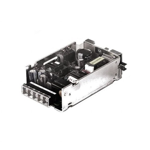 AC/DC CONVERTER 5V 50W