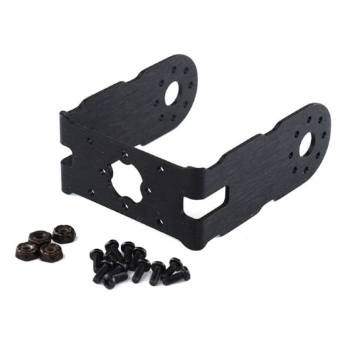 ALUMINUM LONG C BRACKET V2