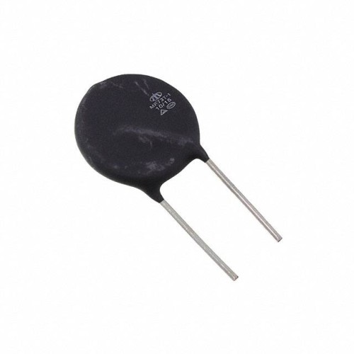ICL 10 OHM 20% 15A 35MM