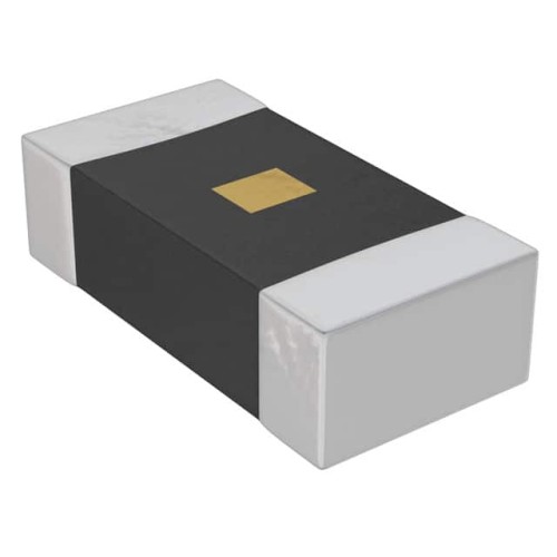 RES SMD 127K OHM 1% 1/4W 1206