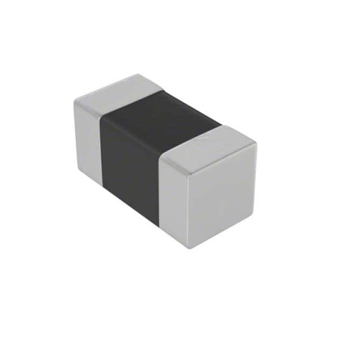 THERM NTC 4.7KOHM 4250K 0402