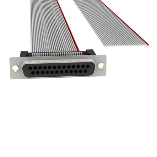 CABLE D-SUB - HFU25H/AE25G/X