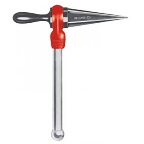 RIDGID PIPE REAMERS