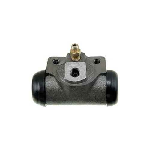 DORMAN DRUM BRAKE WHEEL CYLINDER