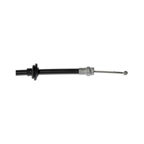 DORMAN PARKING BRAKE CABLE