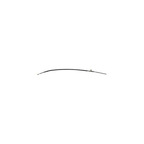 DORMAN PARKING BRAKE CABLE