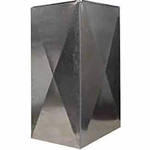 HAMILTON HOME PRODUCTS UNIVERSAL