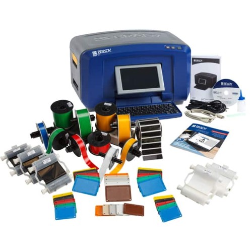 BBP37_PIPE_BWS SFID SUITE KIT