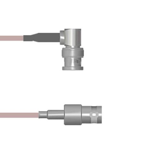 BNC-RP/BNC-SJ G316 4F