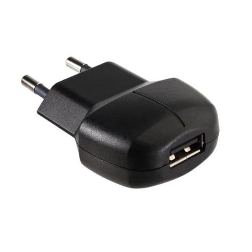 AC/DC WALL MOUNT ADAPTER 5V 5W