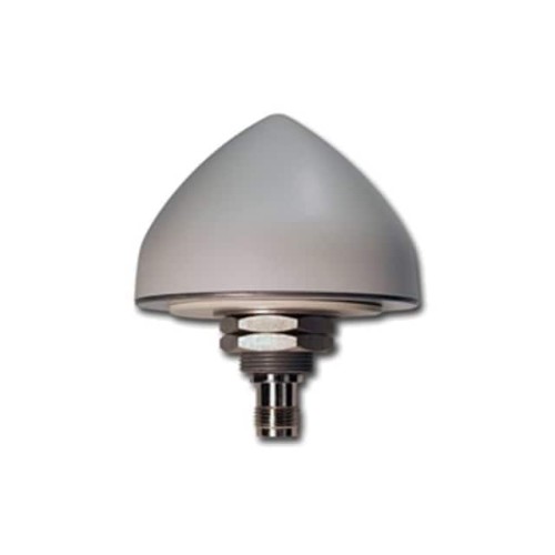 PRE-FILTERED TIMING ANTENNA