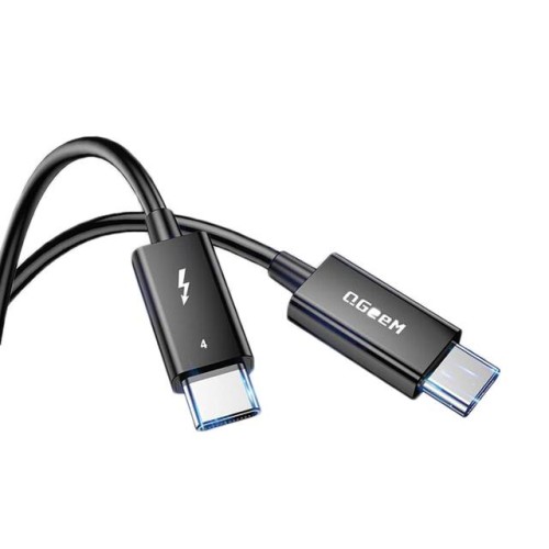 USB C ,USB C