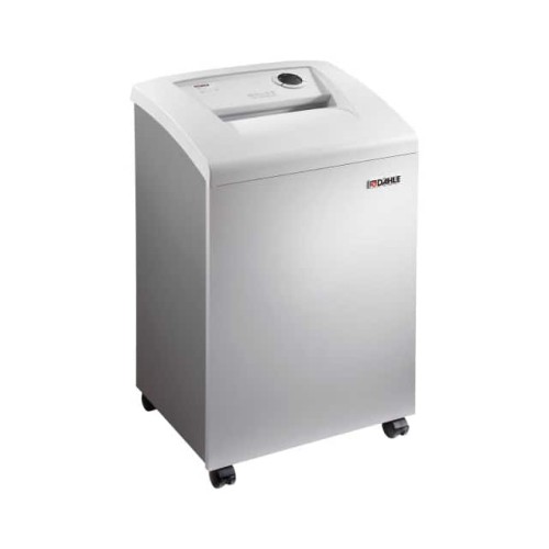 CLEANTEC HIGH SECURITY OFFICE PA