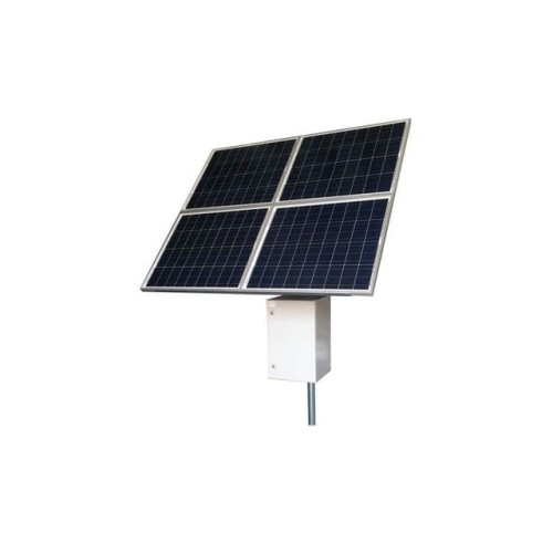 REMOTEPRO 24V 50W CONTINUOUS REM