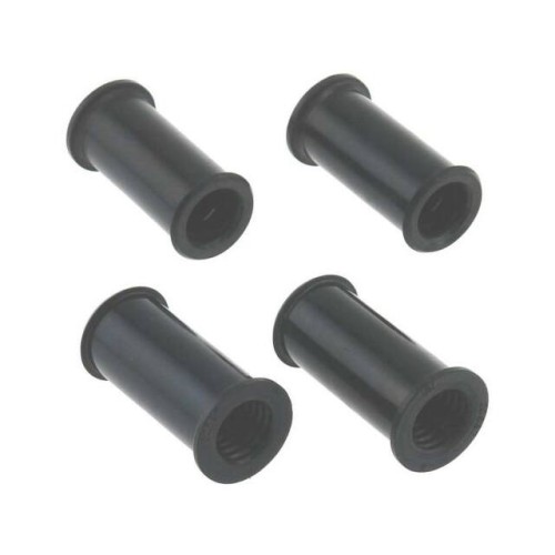 H5604 DISC BRAKE HARDWARE KIT