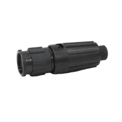 MINI-CON-X INSTA-CLICK CONNECTOR