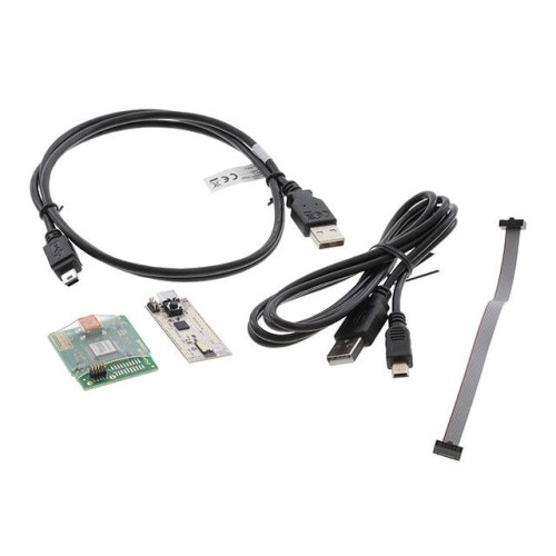 BT 5.0 EVAL KIT FOR EYSKJNZWB