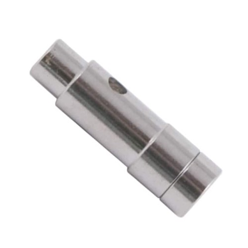 TIP, FLAMELESS HEAT (STANDARD W/