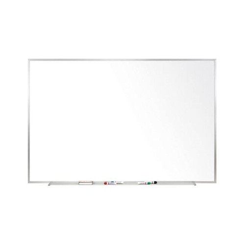 DRY ERASE MARKERBOARD, 60X36", A