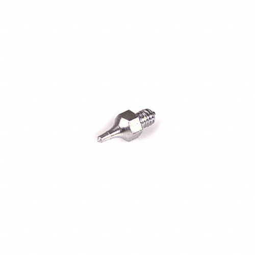 TIP REPLACEMENT FOR DS700 .031"