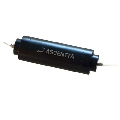 532nm PM Isolator, Polarization