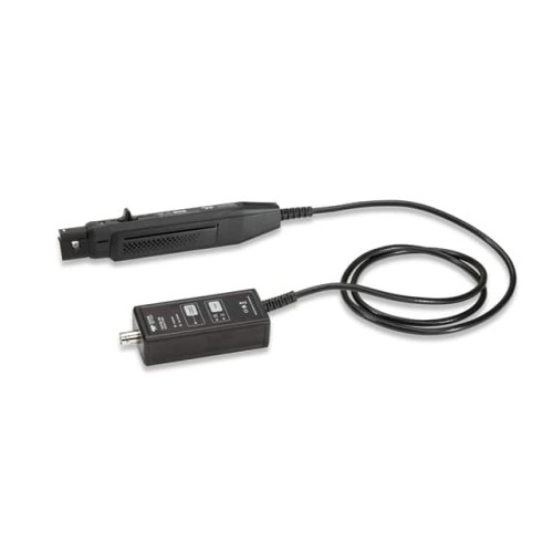 CURR PROBE 30A 100 MHZ BNC AC/DC