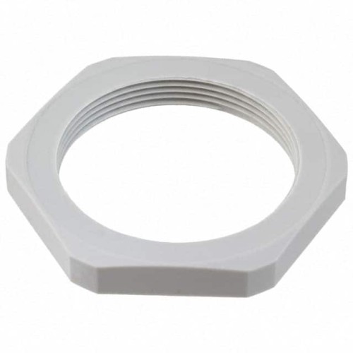 GM 36 COUNTER NUT PG 36 POLY