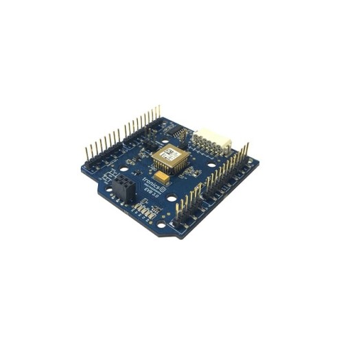 AXO315 EVAL BOARD