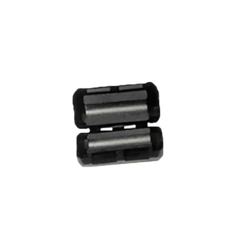 FERRITE 280OHM HINGED 5.11MM