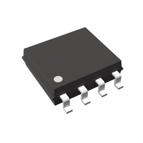 1.2A, 30V STEP DOWN DC/DC CONVER