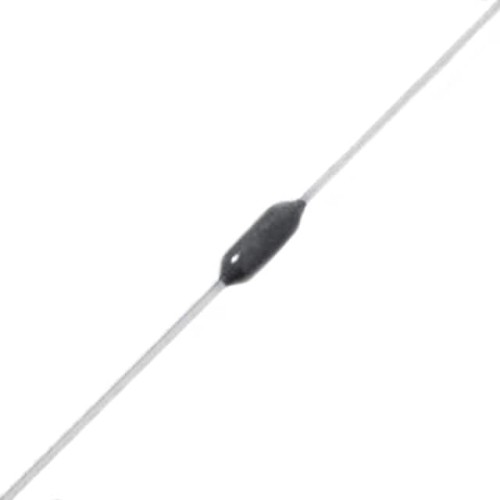 FUSE BRD MNT 2A 125VAC/VDC AXIAL