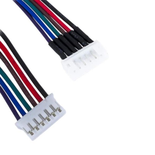 MOTOR EXTENDER CABLE