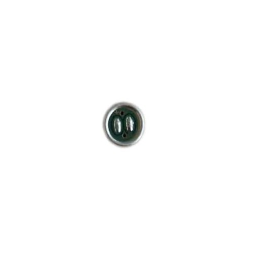 UNIDIRECTIONAL BACK ELECTRET CON