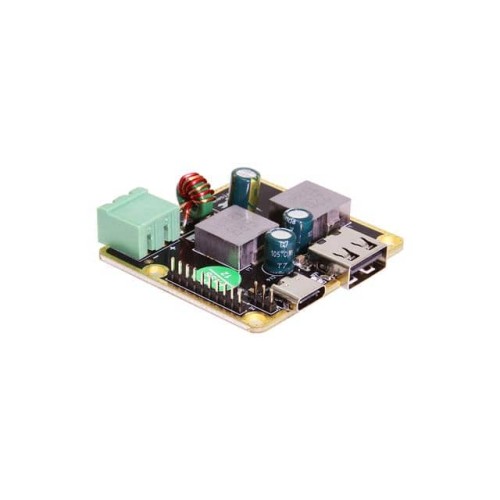 BATT CHARGER OPEN FRAME