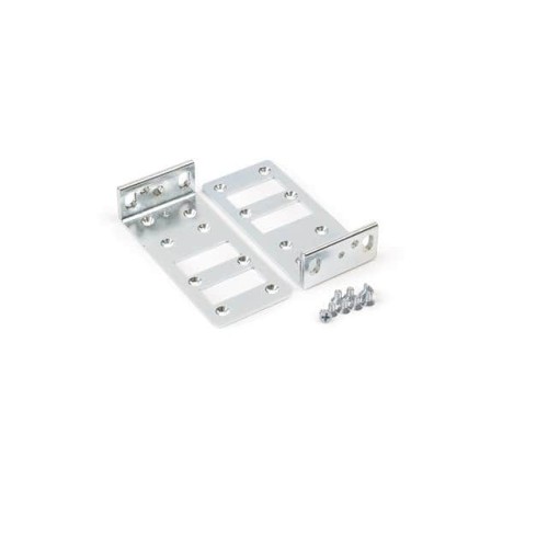 Mounting Bracket