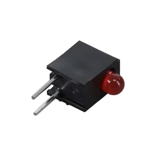 ARRAY LED LAMP