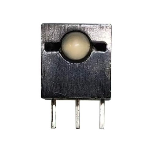 ARRAY LEDS