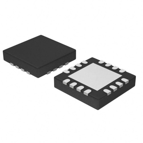 IC SENSOR LIGHTNING MLPQ-16
