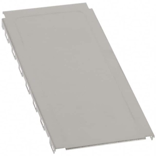 CONN EXPRESSCARD/34 MODULE TOP